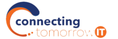 Connecting Tomorrow IT Solutions GmbH