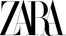 Zara_Logo.svg
