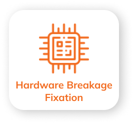 Home_page_hardware_breakage_fixation_ctits