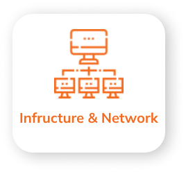 Home_page_infrustructure_and_network_ctits