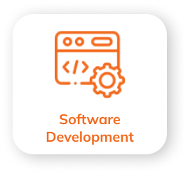 Home_page_softeware_development_ctits